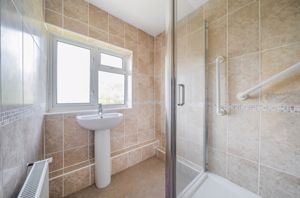 Photo 18- click for photo gallery